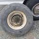 Illustration for article titled 4 years later, I finally have a spare wheel